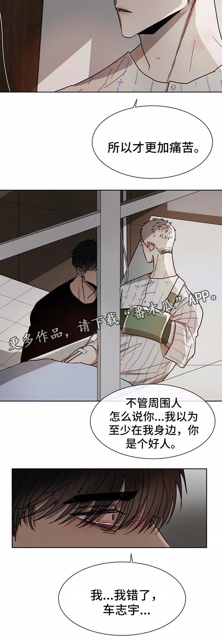 第82章：痛苦10