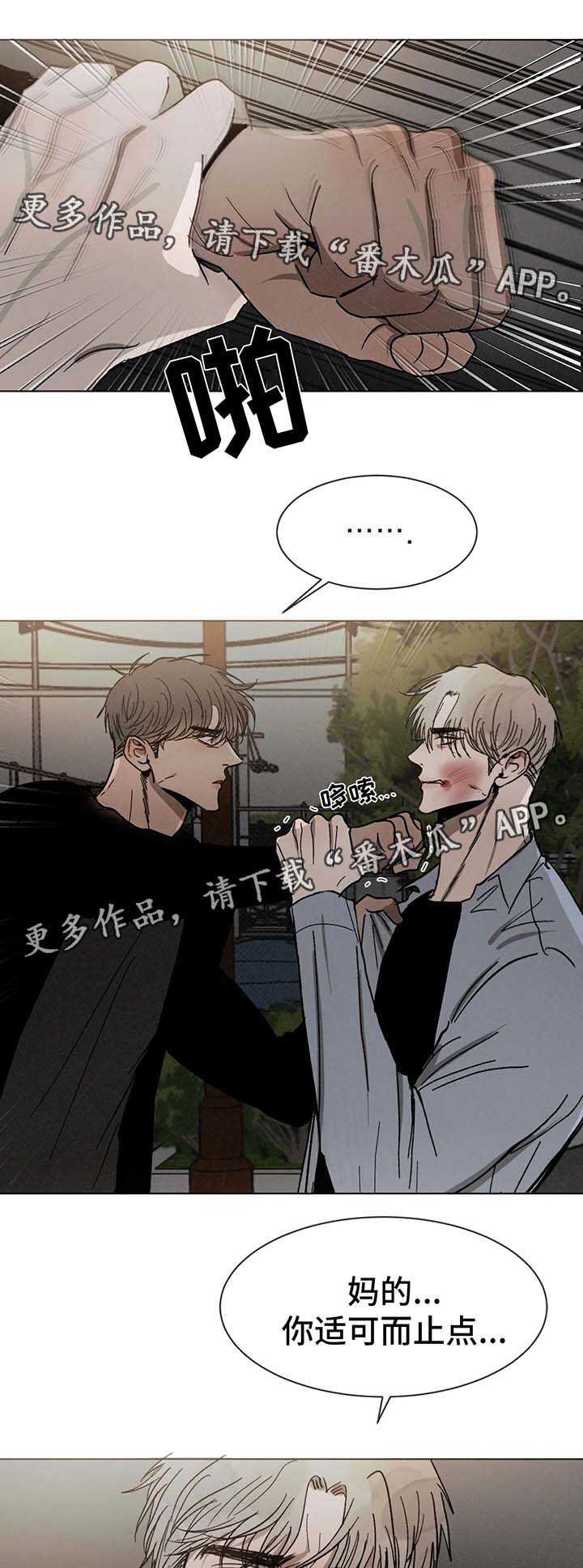 第66章：打架7