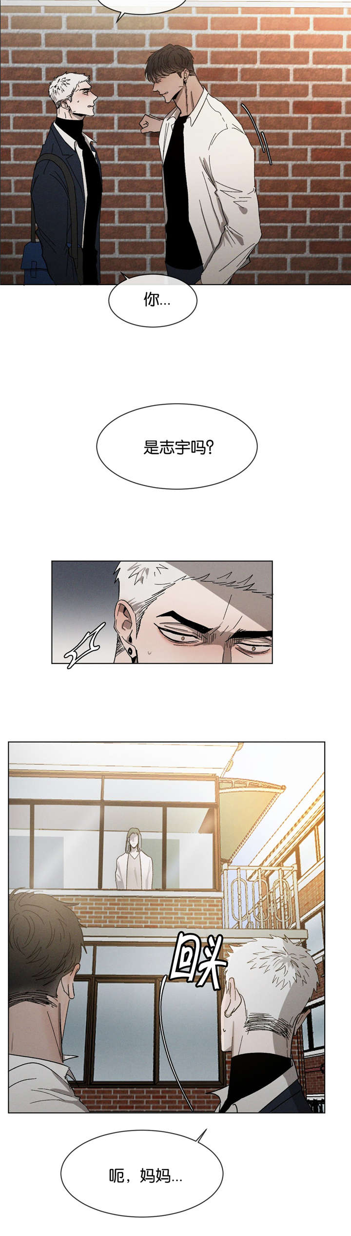 第29章：质问11