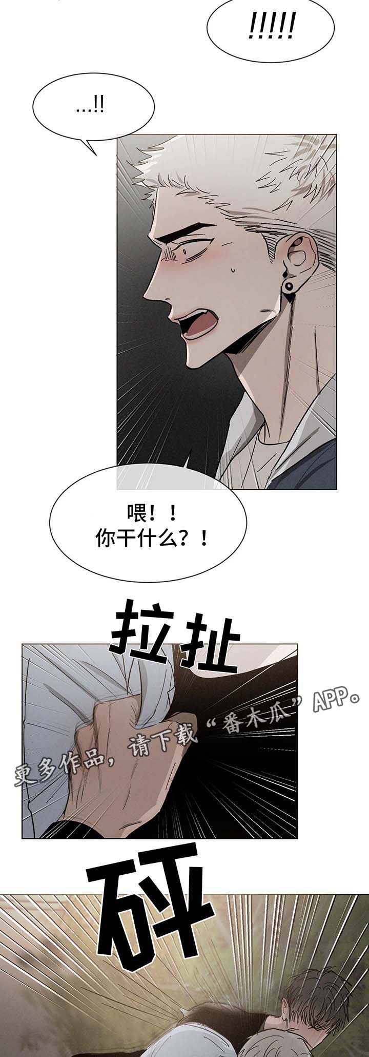 第66章：打架5