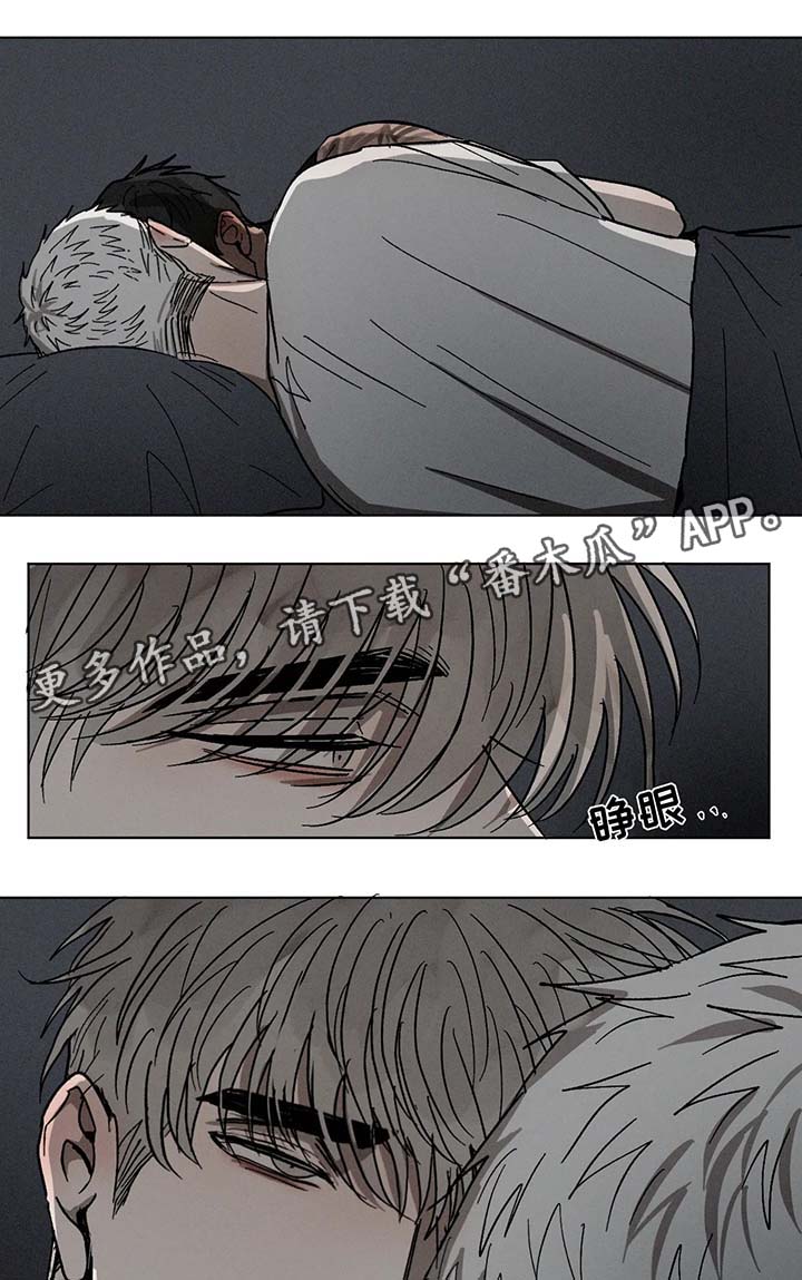 第62章：心意6
