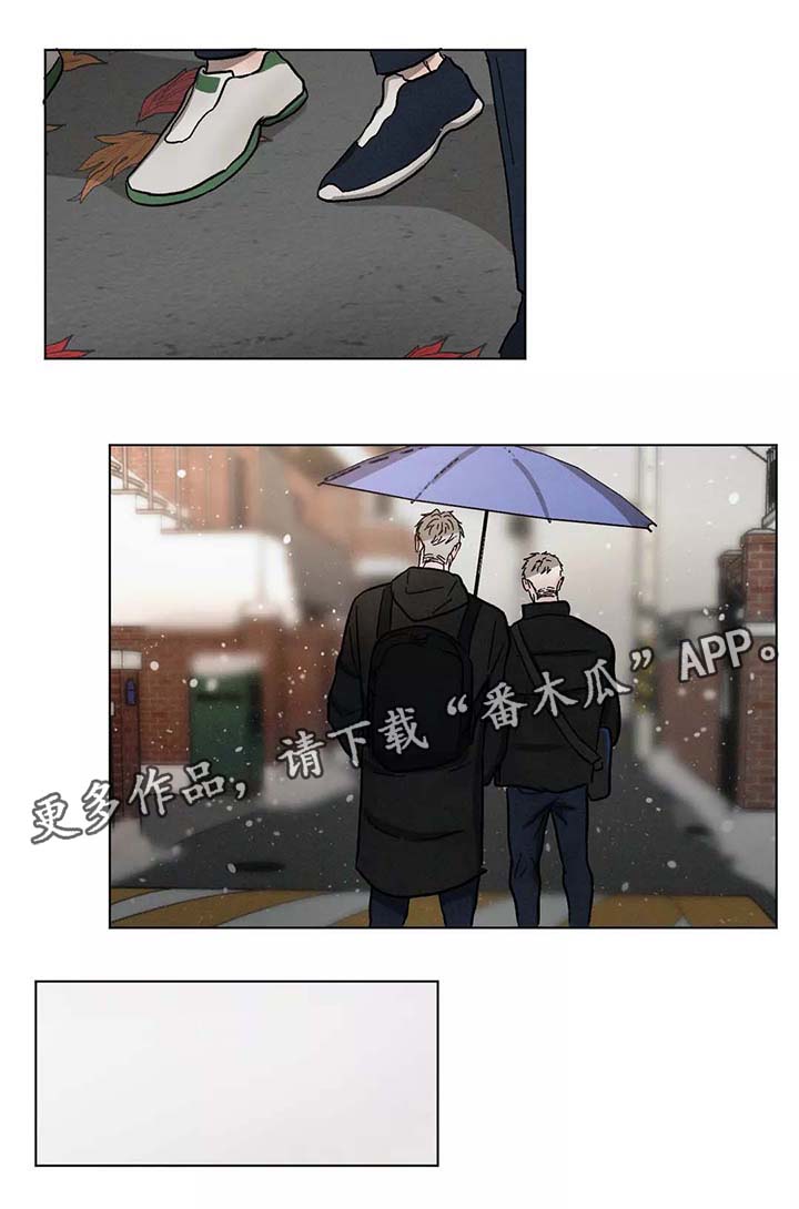 第92章：放下16