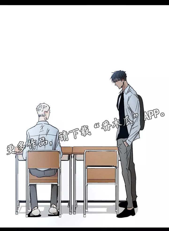 第78章：初识的他们0