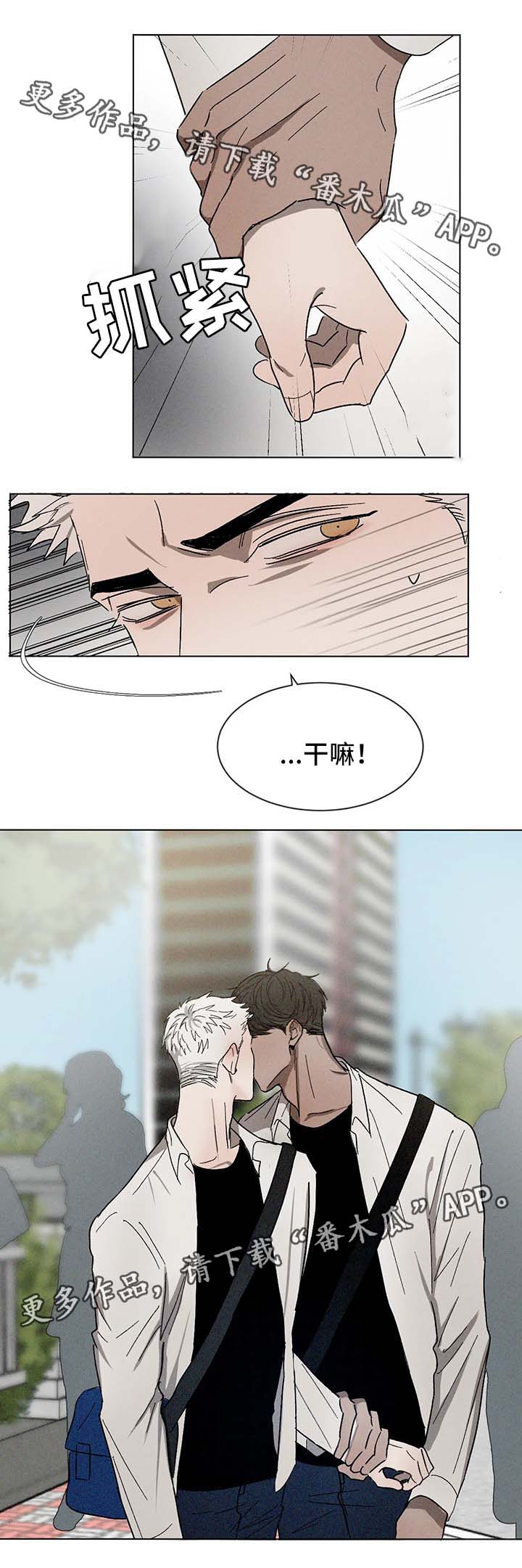 第54章：利用8