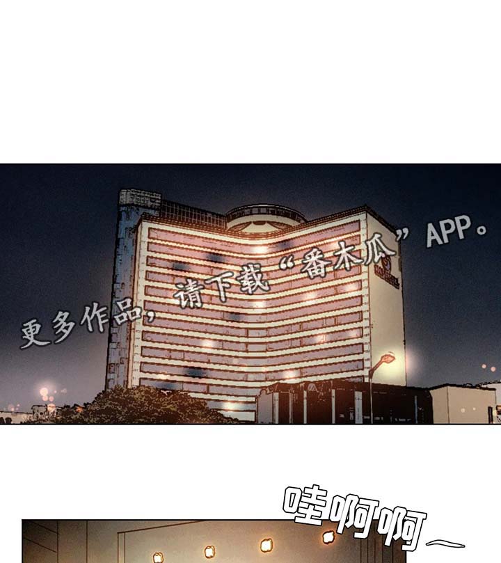 第63章：告白0