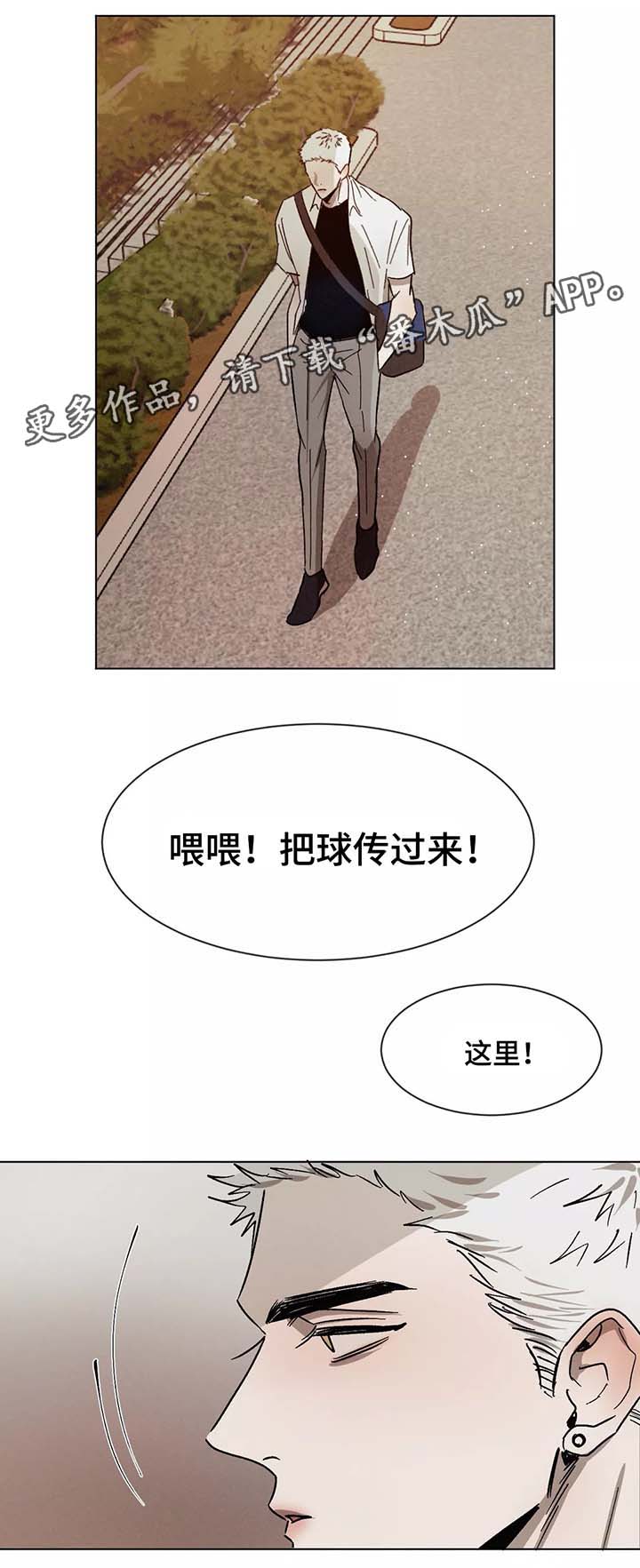 第73章：对峙10