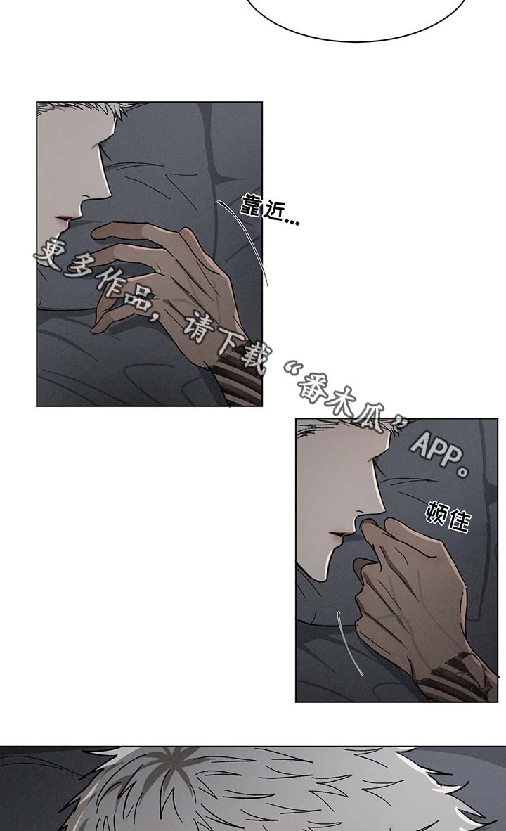 第62章：心意2