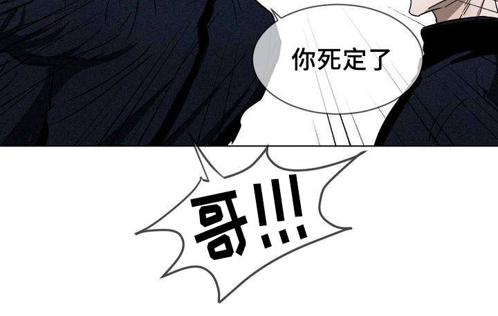 第2章：挑衅16