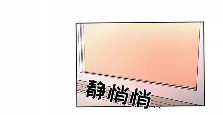 第86章：希望你能幸福0
