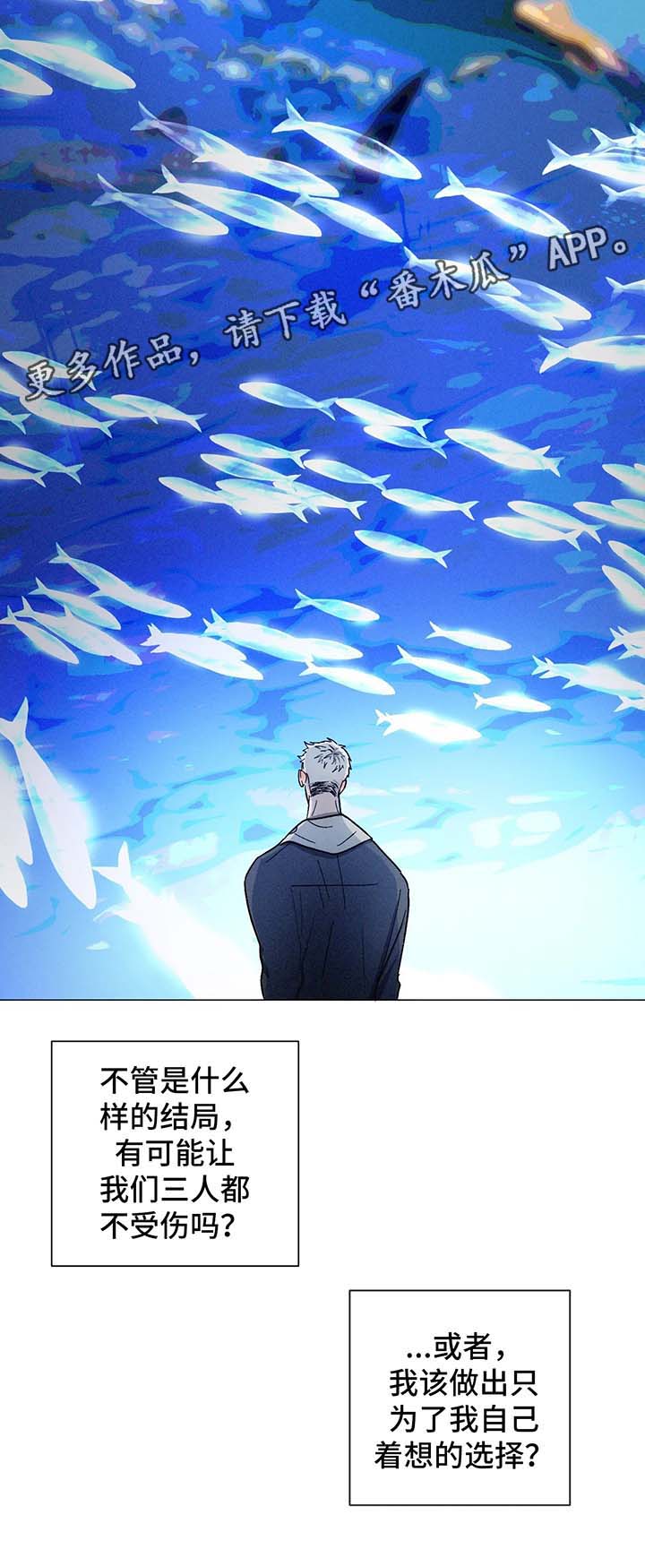 第60章：选择10