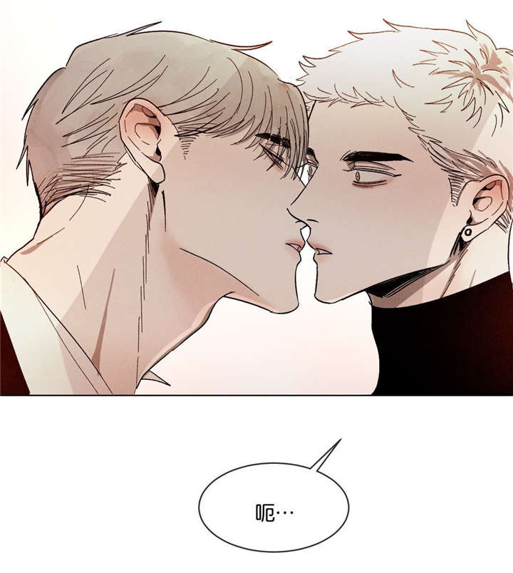第49章：一见钟情11