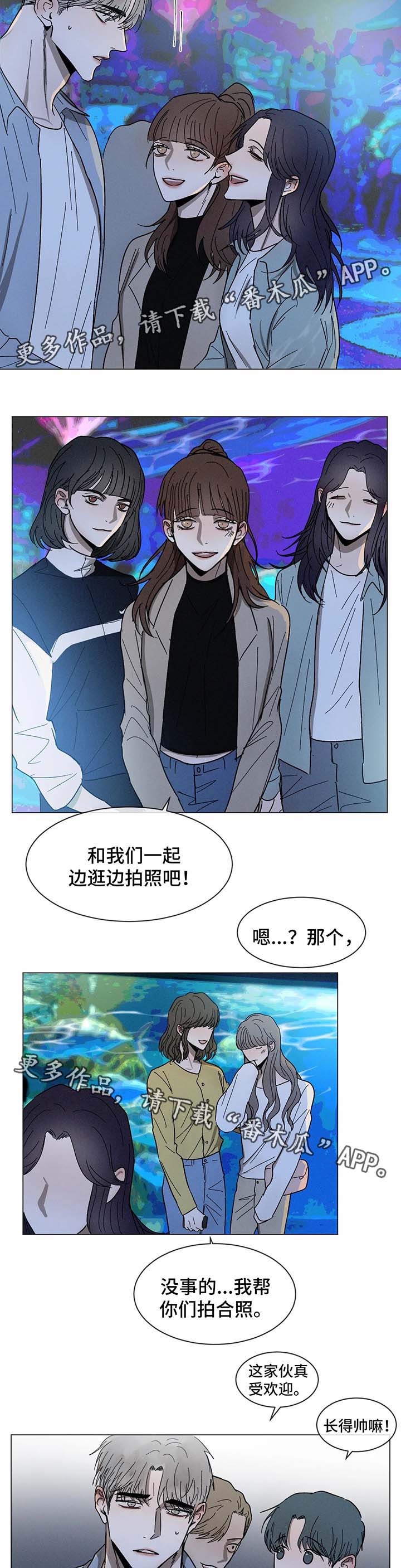 第60章：选择2