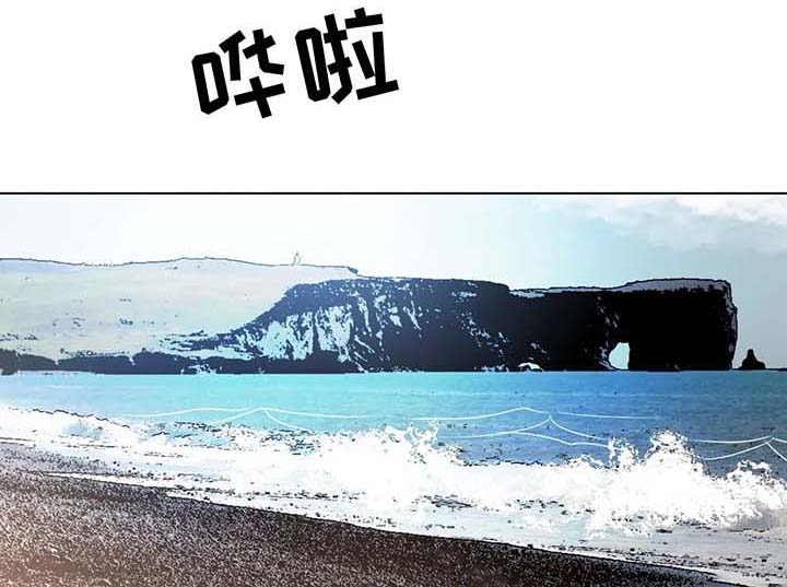 第59章：拍照0
