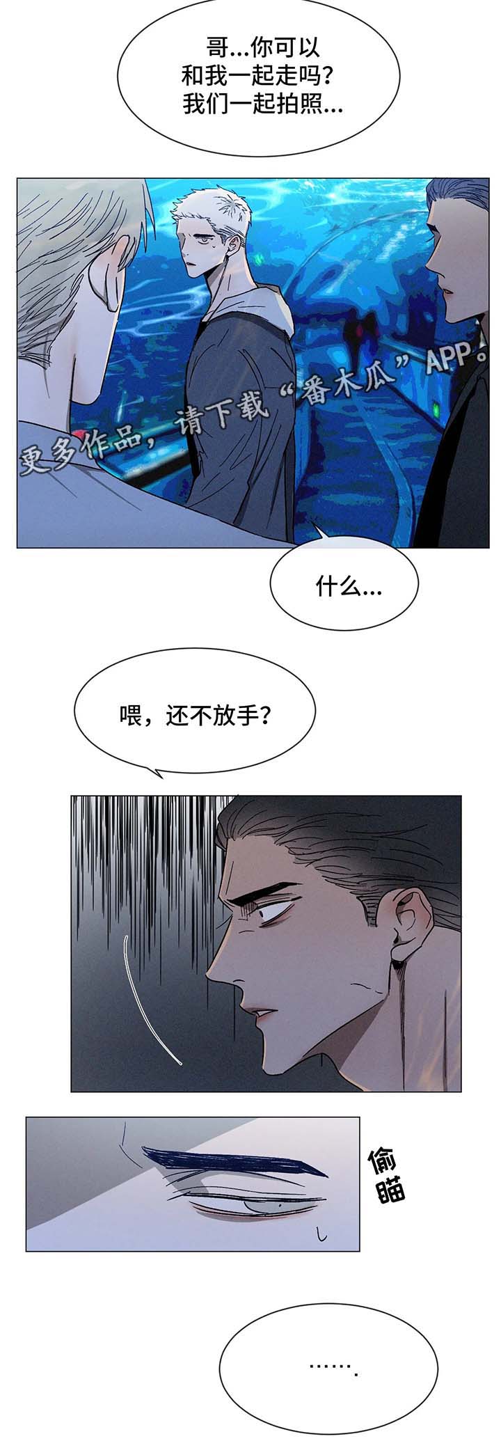 第60章：选择5