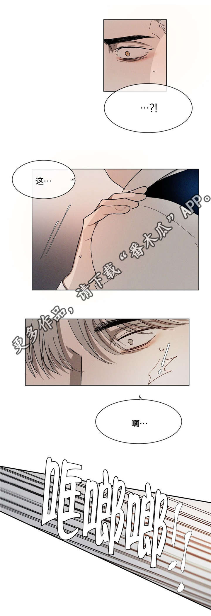第49章：一见钟情12