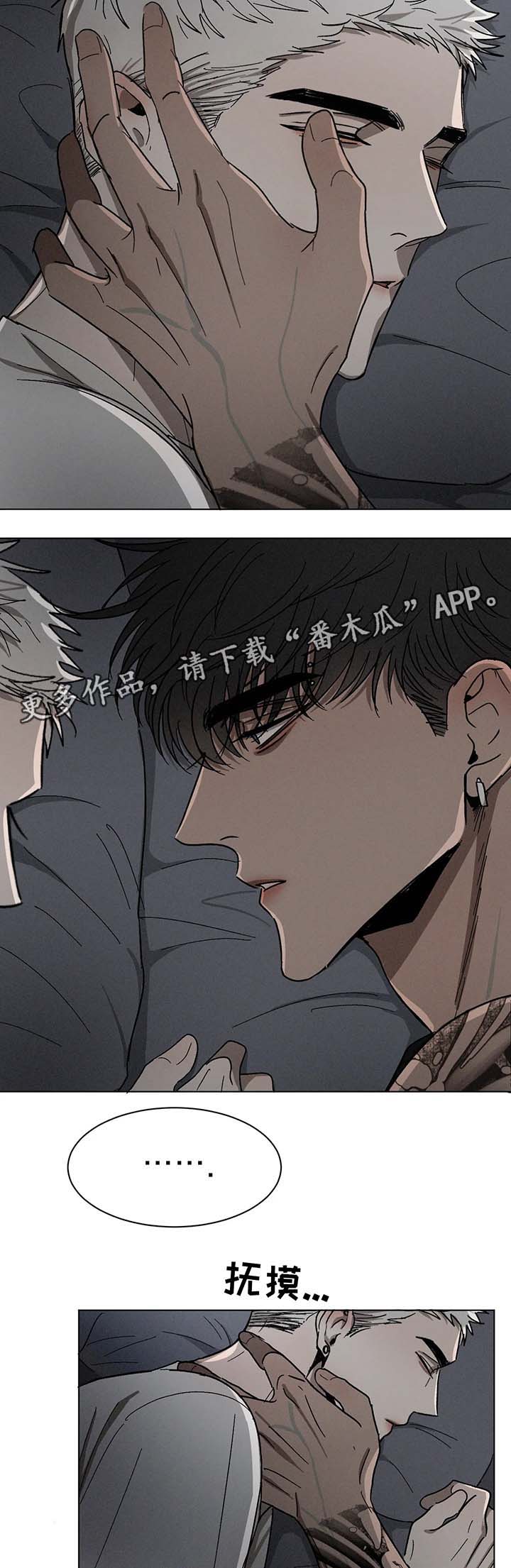 第62章：心意3
