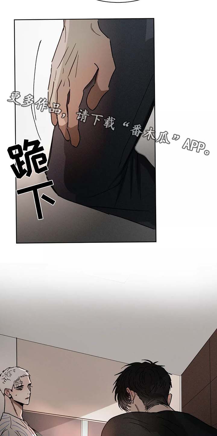 第81章：让他进来14