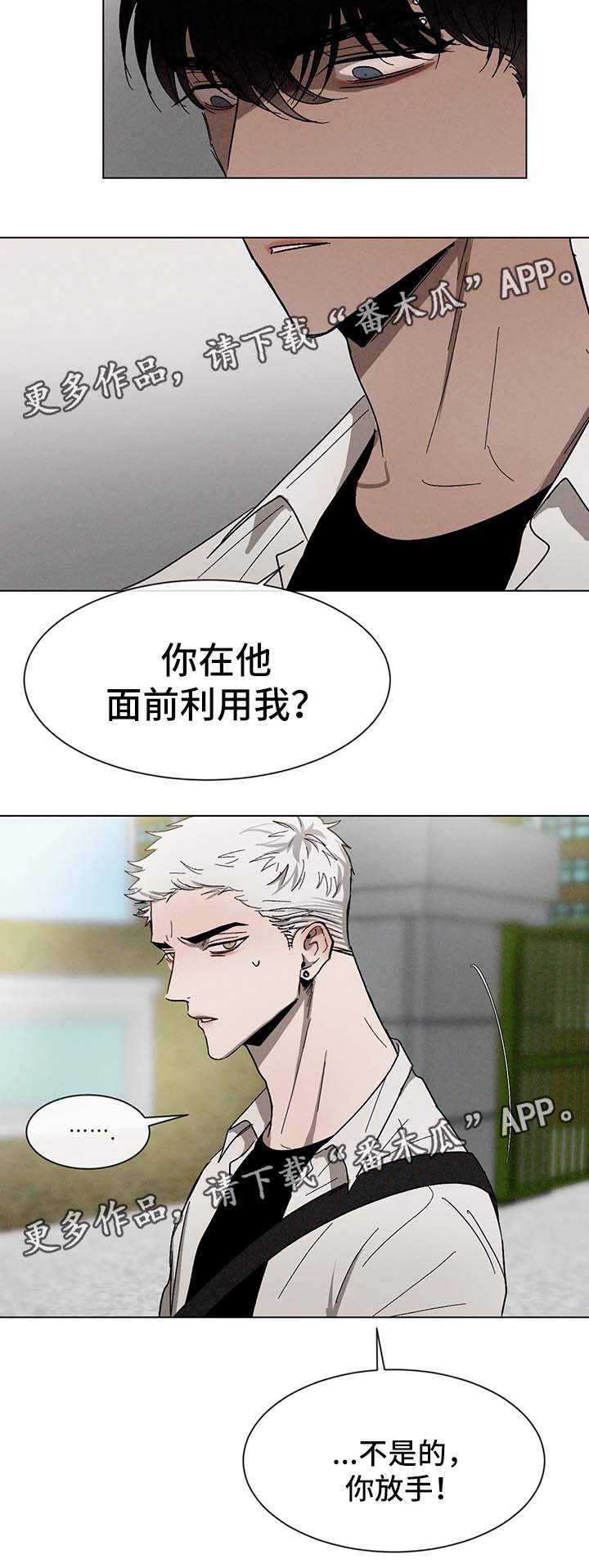 第54章：利用3