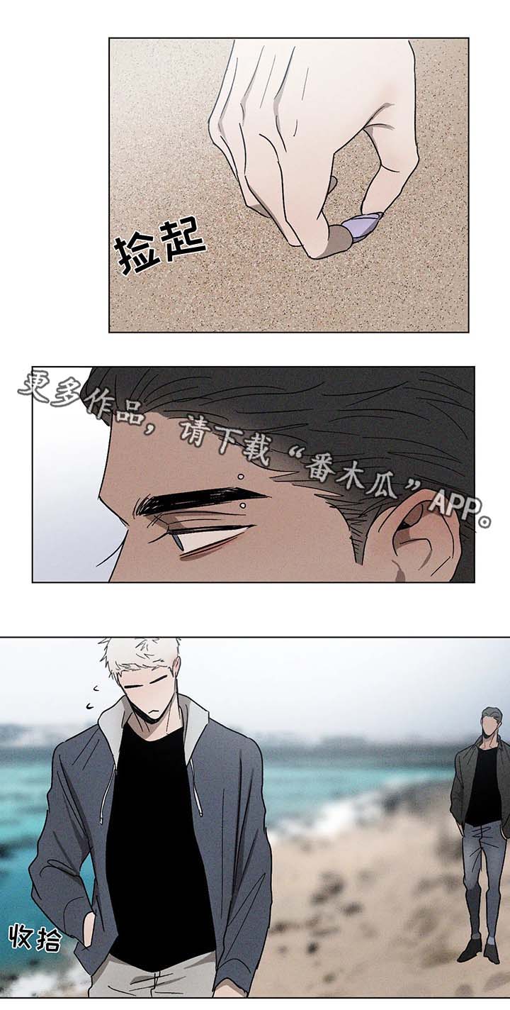第59章：拍照6