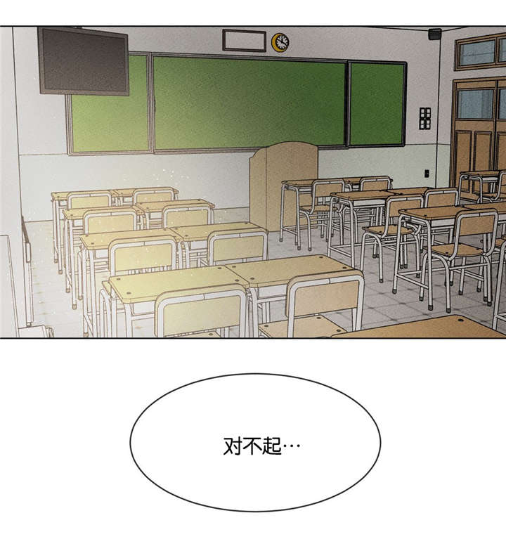 第51章：不要跟我说15