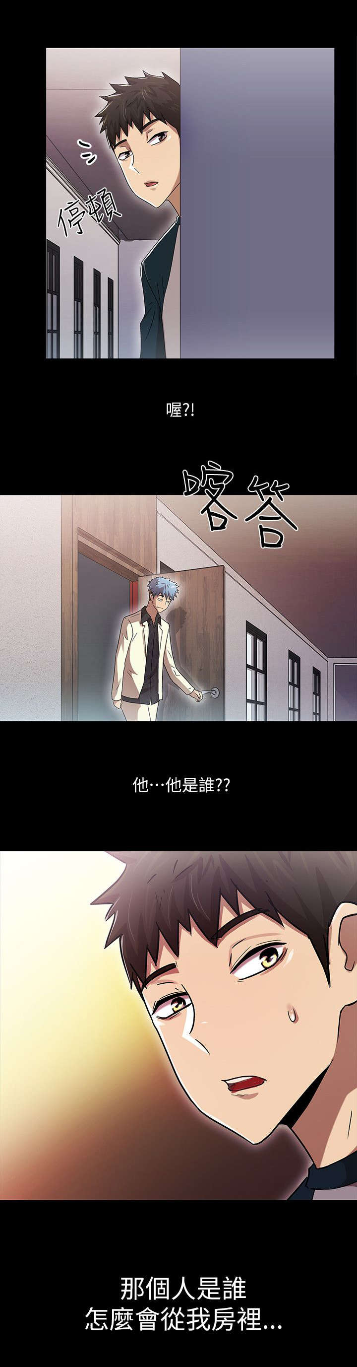 第20章：更进一步16
