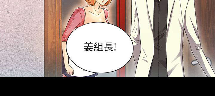 第21章：都一样1