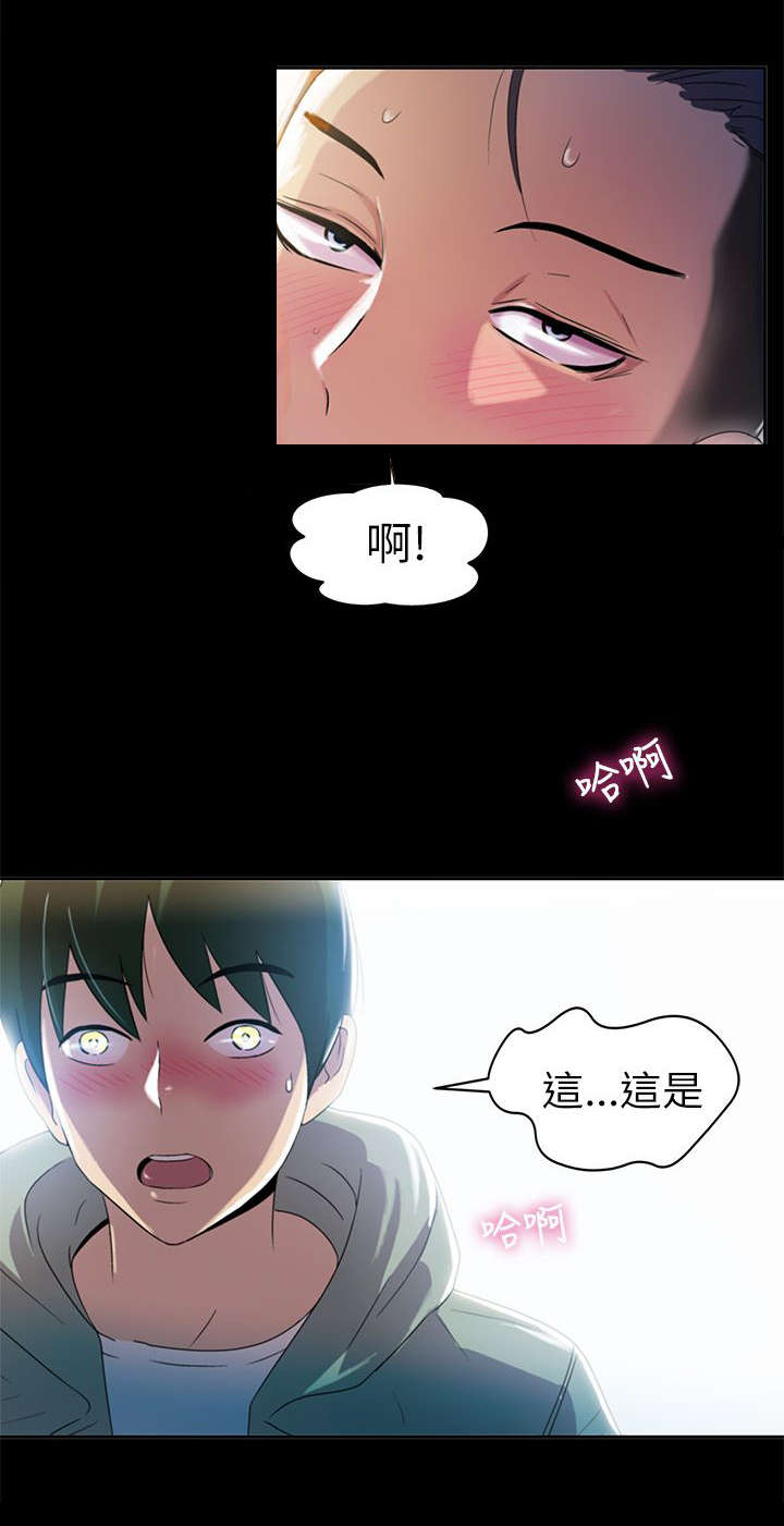 第2章：大哥6