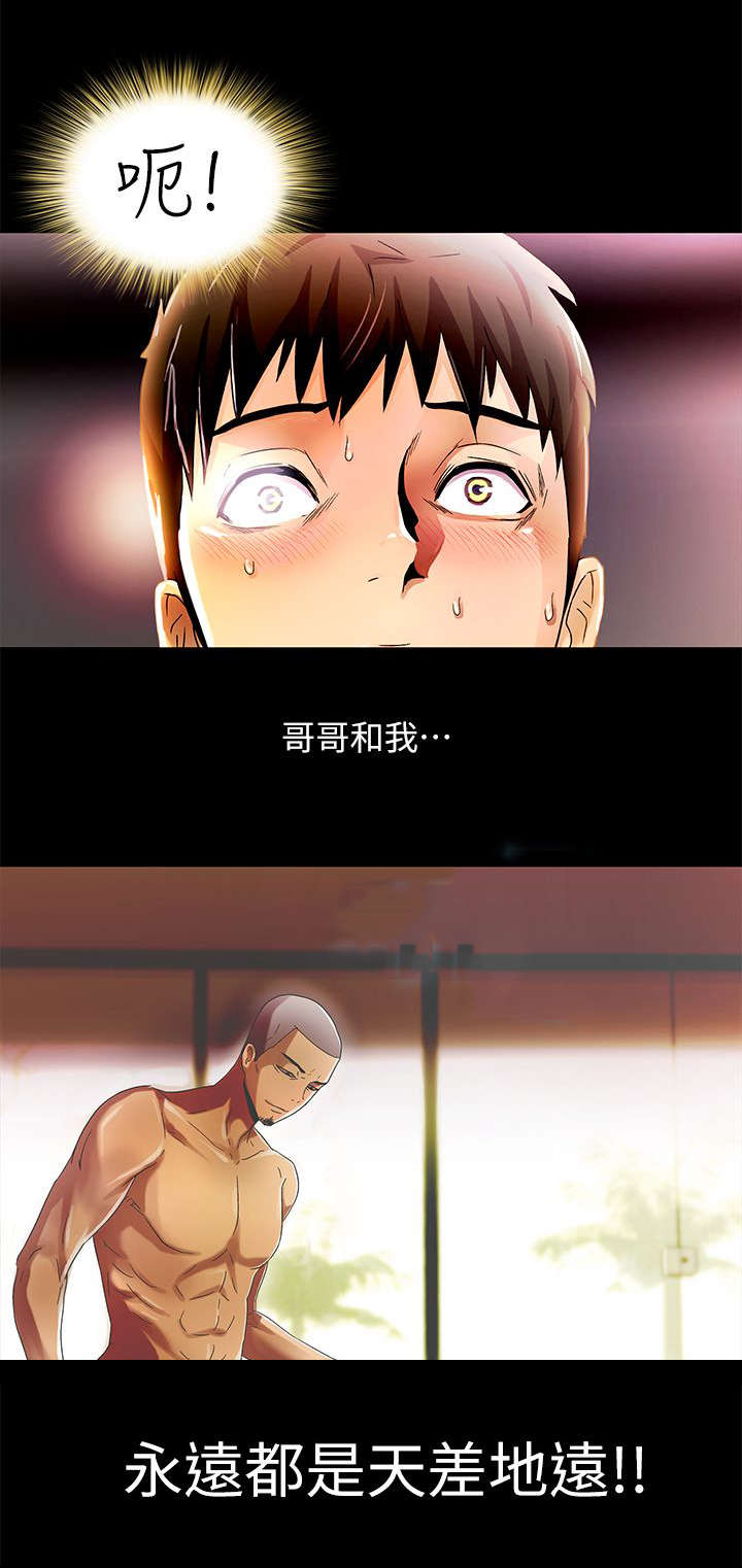 第24章：废物1