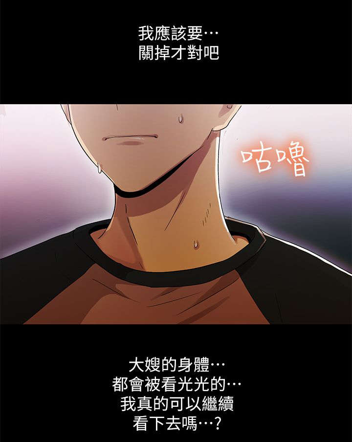 第22章：录像13