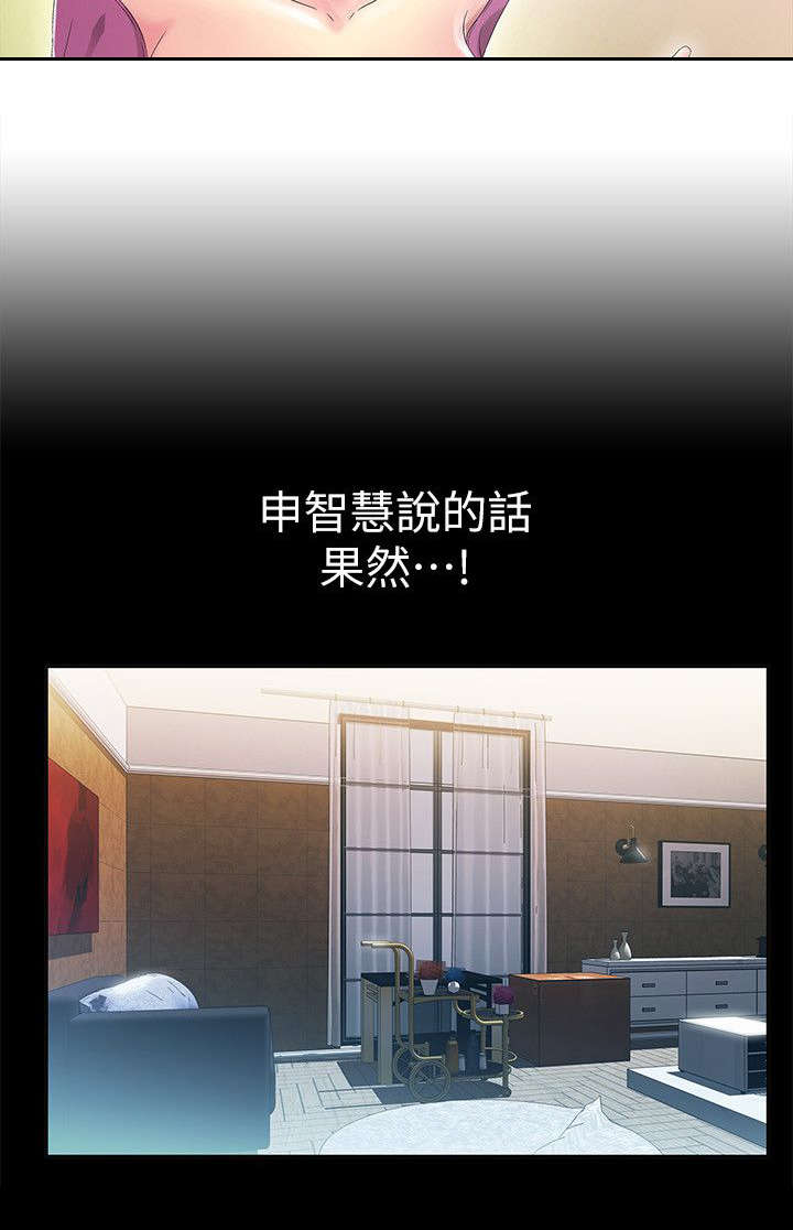 第16章：寻找1