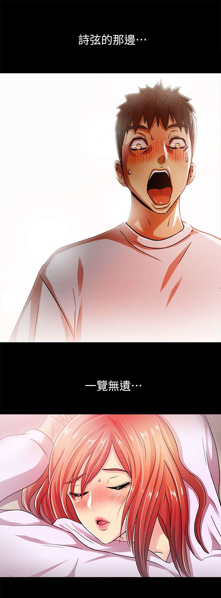 第31章：一览无遗12