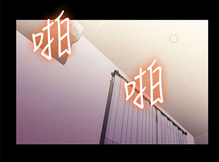 第36章：我是最棒的10