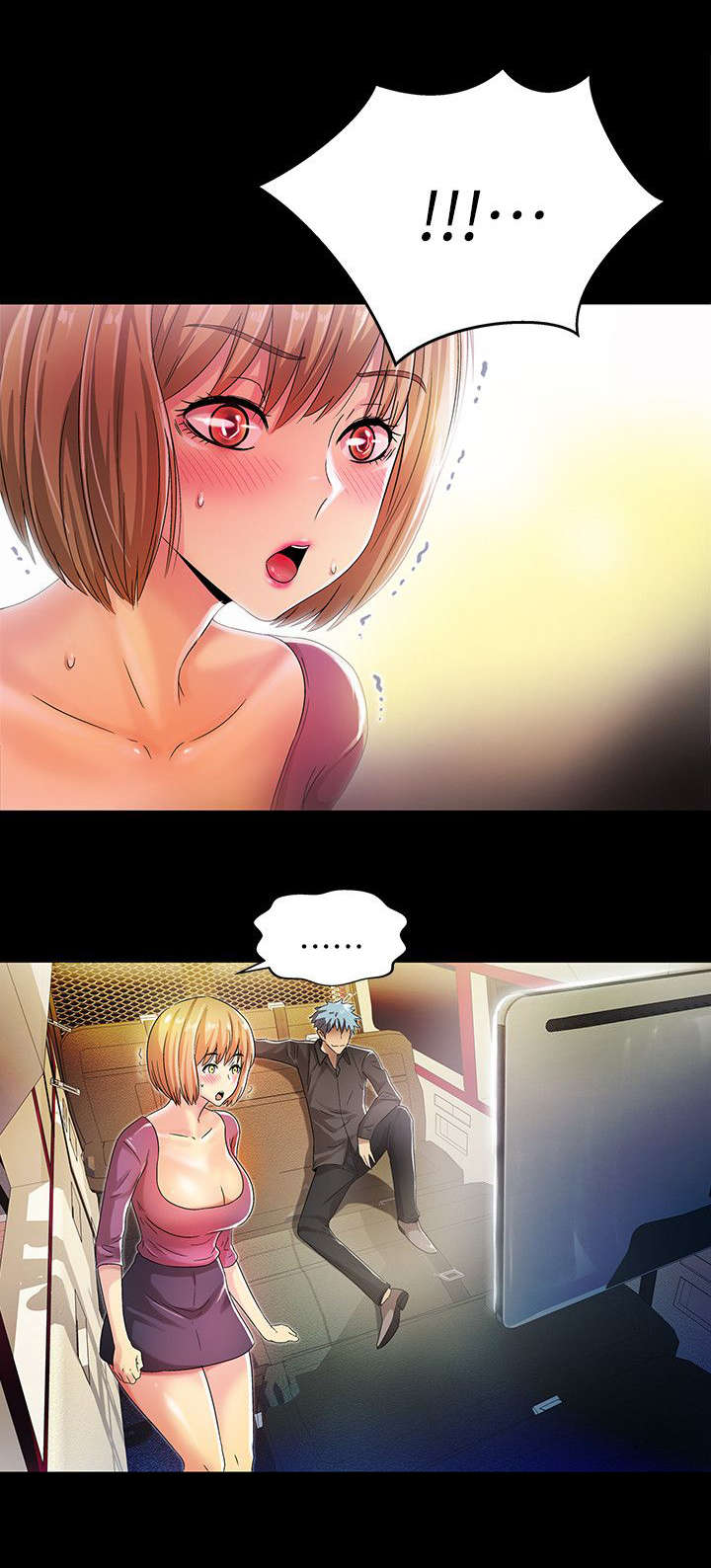 第23章：配角0