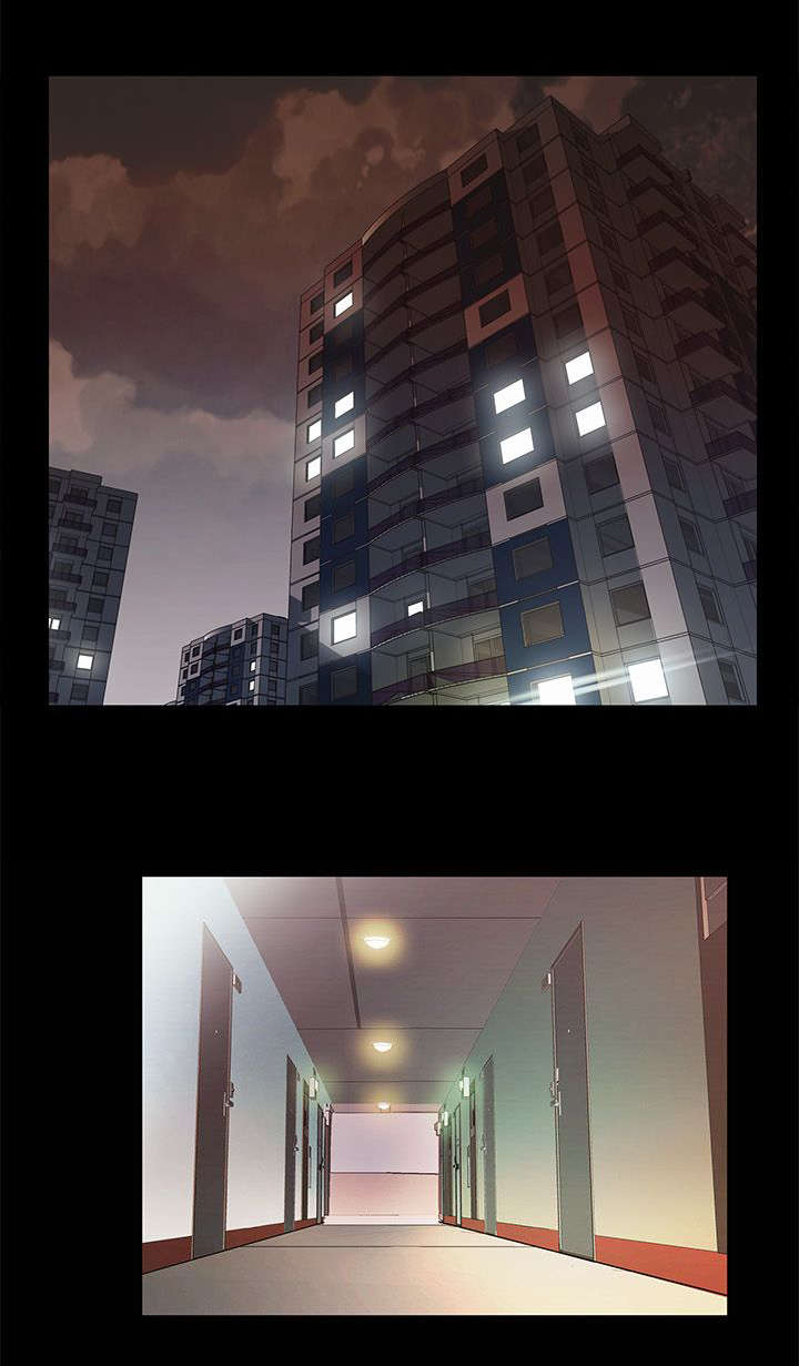 第18章：发现17