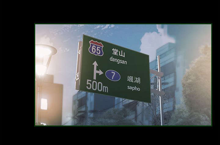第29章：相像3