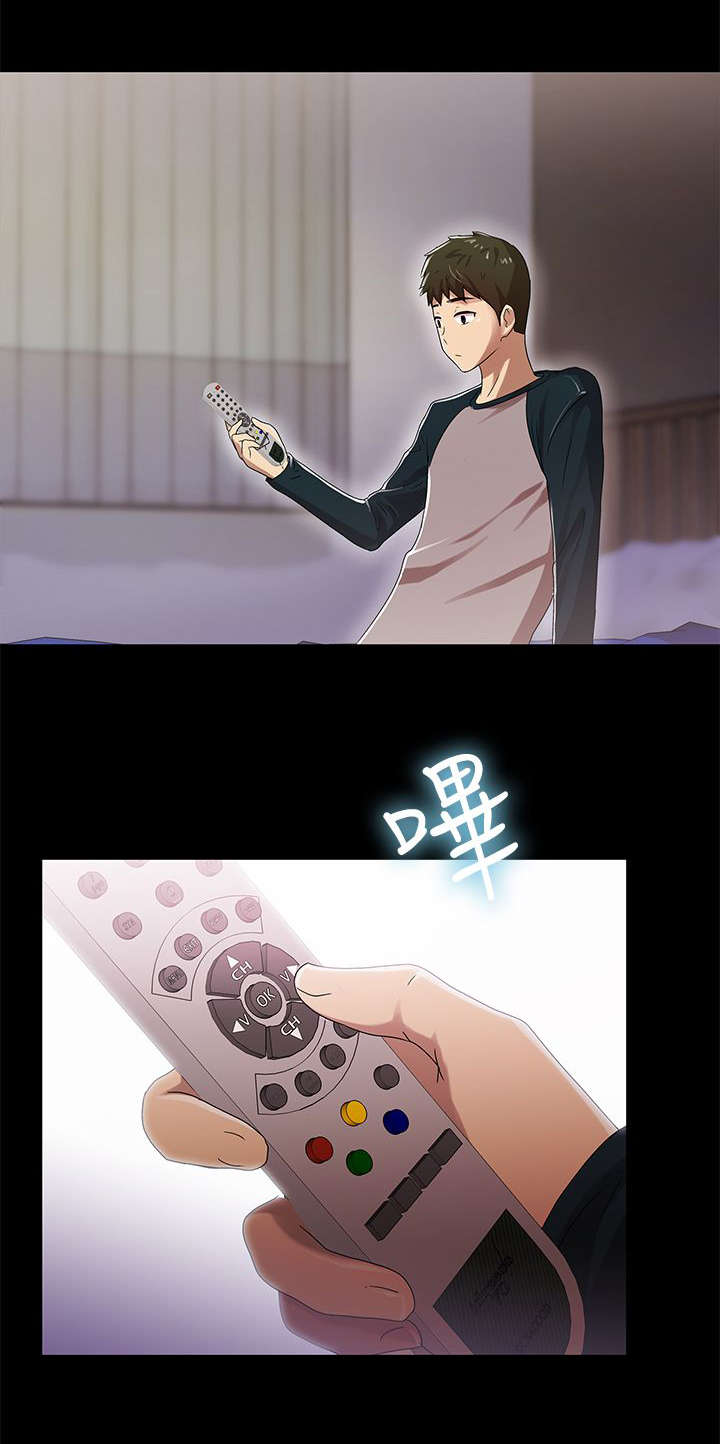 第22章：录像4