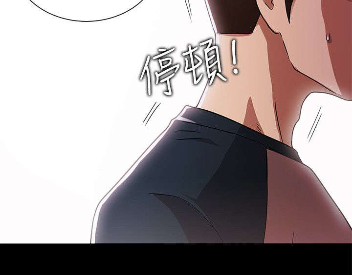 第20章：更进一步10