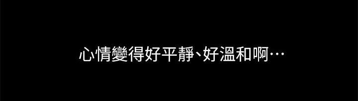 第22章：录像1