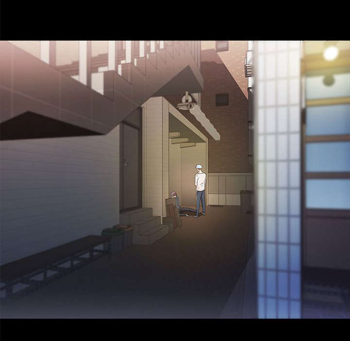 第27章：跑腿小弟10