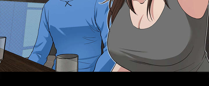 第4章：游戏惩罚13