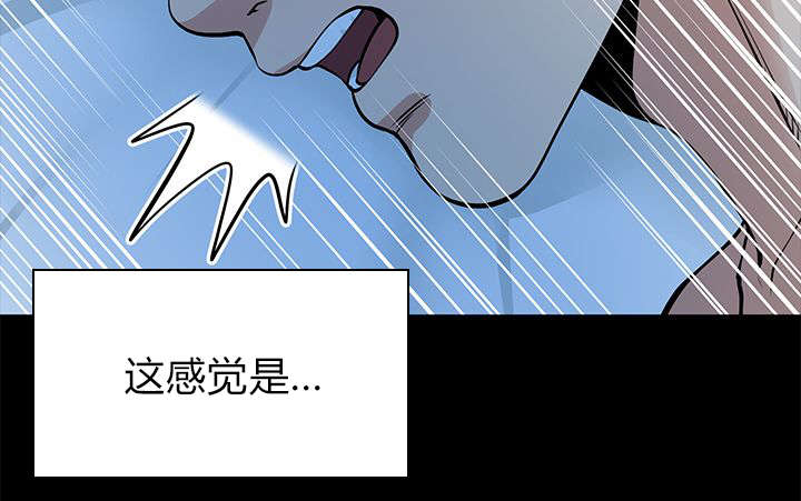 第28章：成功达成目标11