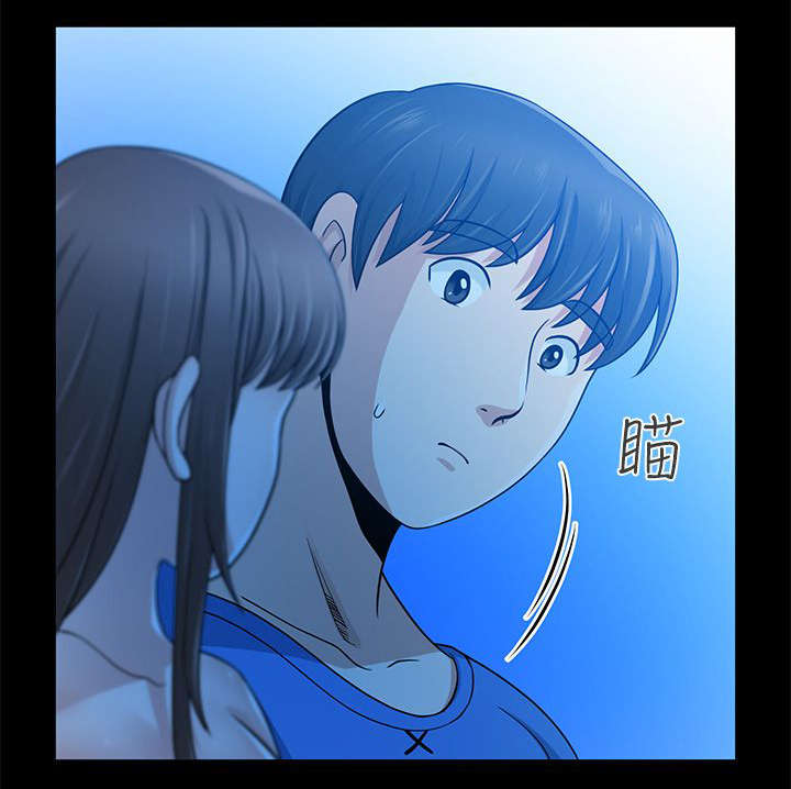第12章：笑面虎0