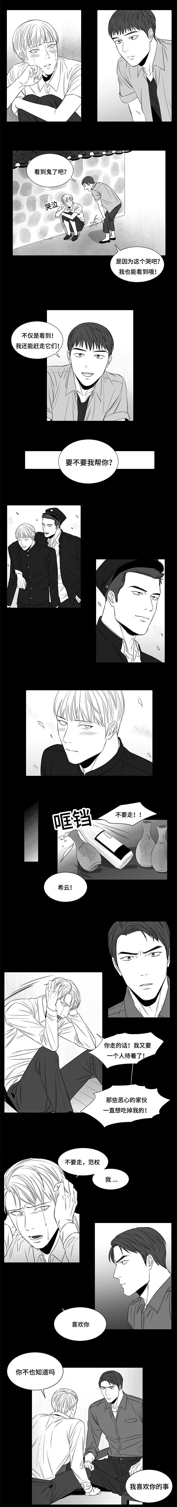 第7章：不会失败3