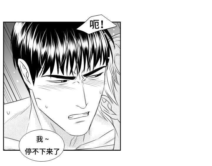 第51章：胜朝哥6