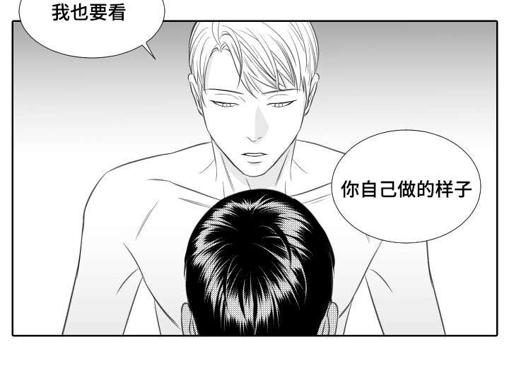 第17章：我也要5