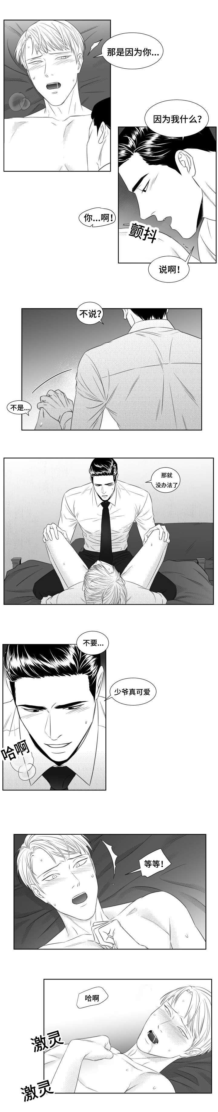 第40章：玩法2