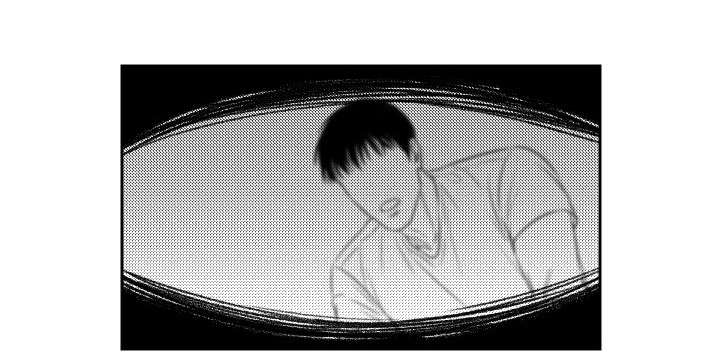 第70章：永远爱你0