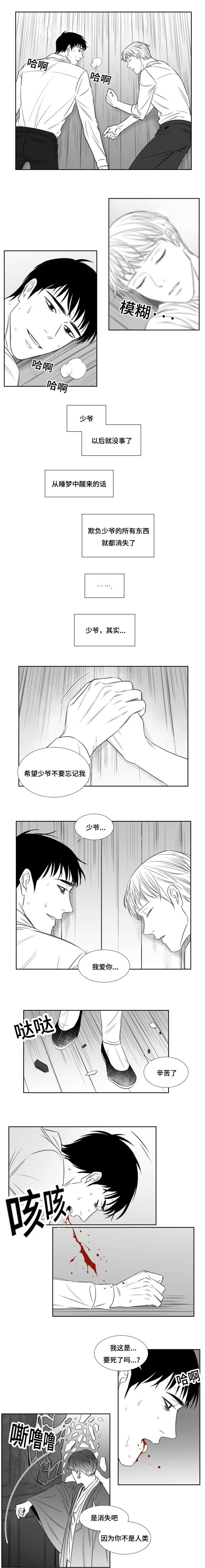 第83章：消散2