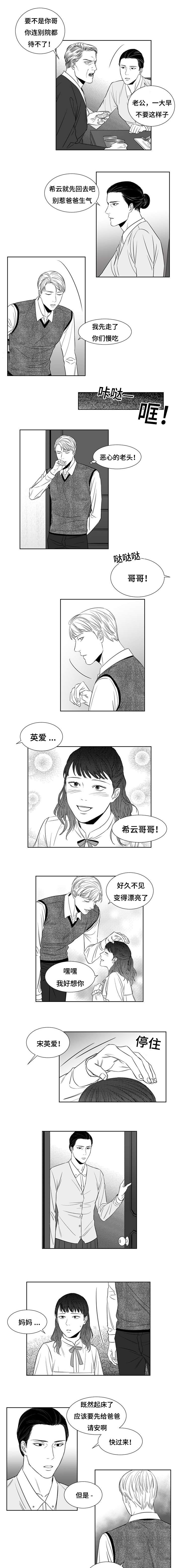 第9章：疑惑3