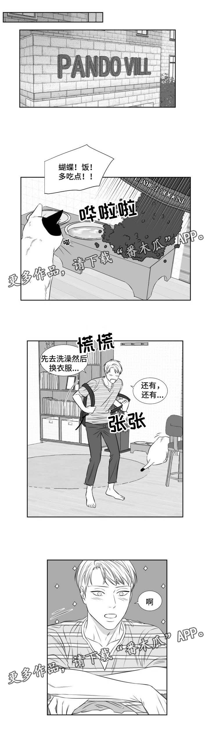第107章：约会6
